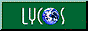 lycos new