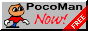 poco now